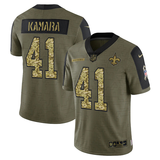 New Orleans Saints Jerseys 046 - Click Image to Close